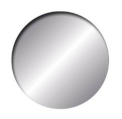 PREMIUM METAL 60ml-GRIS