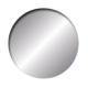PREMIUM METAL 60ml-GRIS