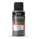 PREMIUM METAL 60ml-GRIS