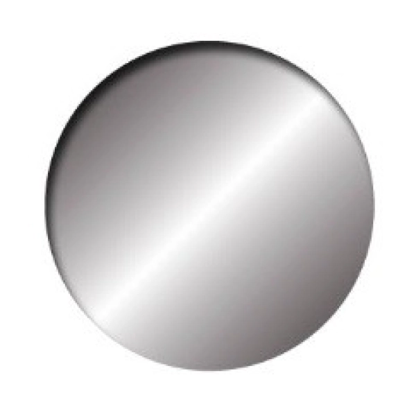 PREMIUM METAL 60ml-NEGRO