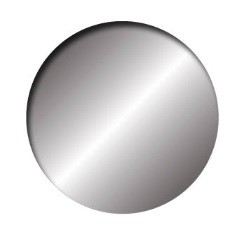 PREMIUM METAL 60ml-NEGRO