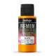 PREMIUM TRANS 60ml-AMARILLO OSCURO