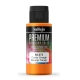 PREMIUM TRANS 60ml-NARANJA