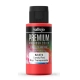 PREMIUM TRANS 60ml-ROJO