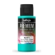 PREMIUM TRANS 60ml-VERDE RACING