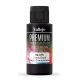 PREMIUM TRANS 60ml-NEGRO
