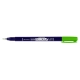 FUDENOSUKE HARD-VERDE