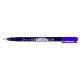 FUDENOSUKE HARD-AZUL