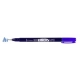 FUDENOSUKE HARD-AZUL