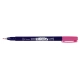 FUDENOSUKE HARD-ROSA