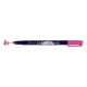 FUDENOSUKE HARD-ROSA
