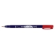 FUDENOSUKE HARD-ROJO