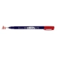 FUDENOSUKE HARD-ROJO