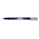 FUDENOSUKE HARD-GRIS