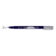 FUDENOSUKE HARD-GRIS
