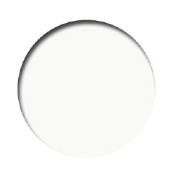71001 BLANCO-MODEL AIR 17ml