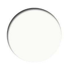 71001 BLANCO-MODEL AIR 17ml