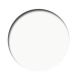71001 BLANCO-MODEL AIR 17ml