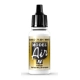 71001 BLANCO-MODEL AIR 17ml