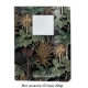 FUNDA SENNELIER CON 2 BLOCS