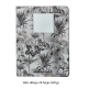 FUNDA SENNELIER CON 2 BLOCS