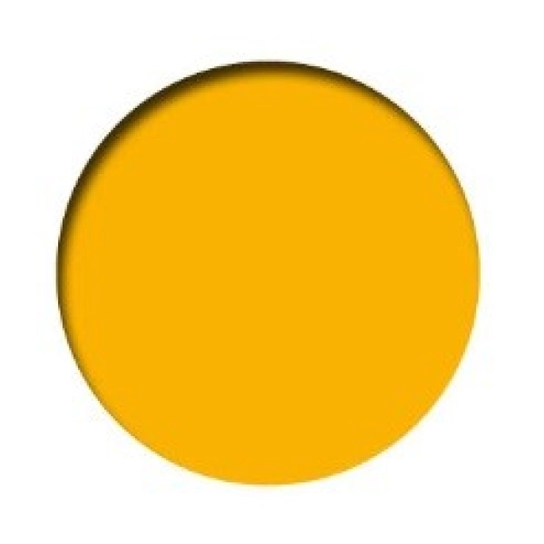 71002 AMARILLO MEDIO-MODEL AIR 17ml