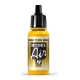 71002 AMARILLO MEDIO-MODEL AIR 17ml