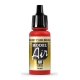 71003 RLM23 ROT-MODEL AIR 17ml