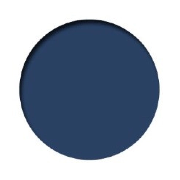71004 AZUL-MODEL AIR 17ml