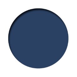 71004 AZUL-MODEL AIR 17ml