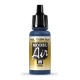 71004 AZUL-MODEL AIR 17ml
