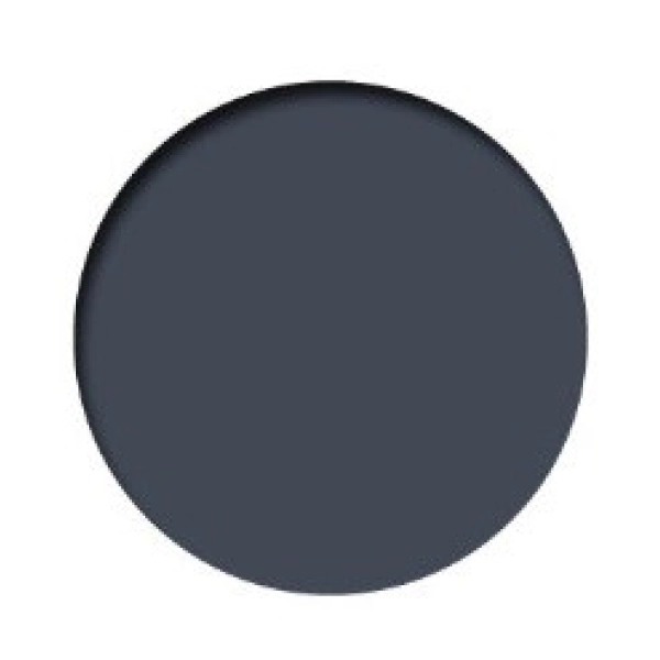 71005 AZUL GRIS-MODEL AIR 17ml