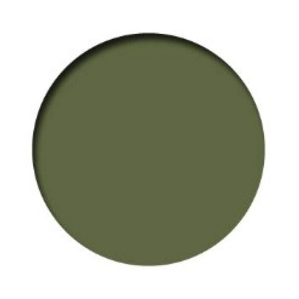 71006 VERDE CLARO CROMO-MODEL AIR 17ml
