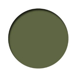 71006 VERDE CLARO CROMO-MODEL AIR 17ml