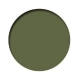 71006 VERDE CLARO CROMO-MODEL AIR 17ml