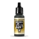 71007 VERDE OLIVA-MODEL AIR 17ml