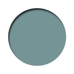71008 AZUL CLARO-MODEL AIR 17ml