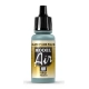 71008 AZUL CLARO-MODEL AIR 17ml