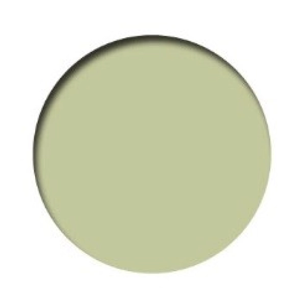 71001 BLANCO                -MODEL AIR 17ml