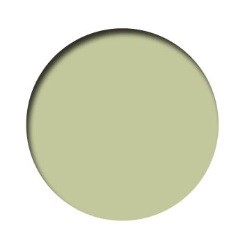 71009 VERDE HUEVO-MODEL AIR 17ml