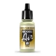 71001 BLANCO                -MODEL AIR 17ml