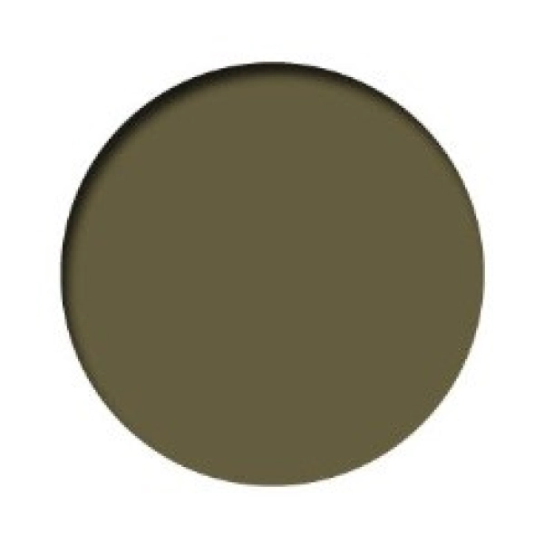 71010 VERDE INTERIOR-MODEL AIR 17ml