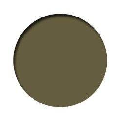 71010 VERDE INTERIOR-MODEL AIR 17ml