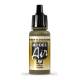 71010 VERDE INTERIOR-MODEL AIR 17ml