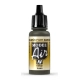 71011 RM DUNKELGRUN-MODEL AIR 17ml