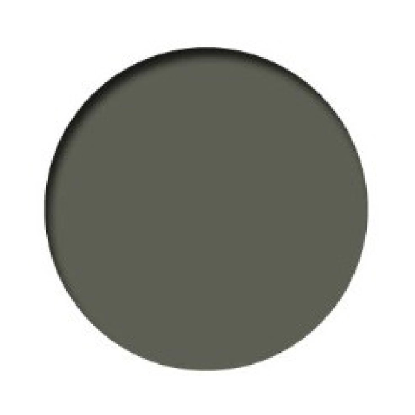 71012 VERDE OSCURO-MODEL AIR 17ml