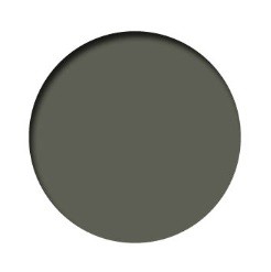 71012 VERDE OSCURO-MODEL AIR 17ml