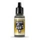 71012 VERDE OSCURO-MODEL AIR 17ml