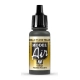 71013 OLIVA AMARILLO-MODEL AIR 17ml