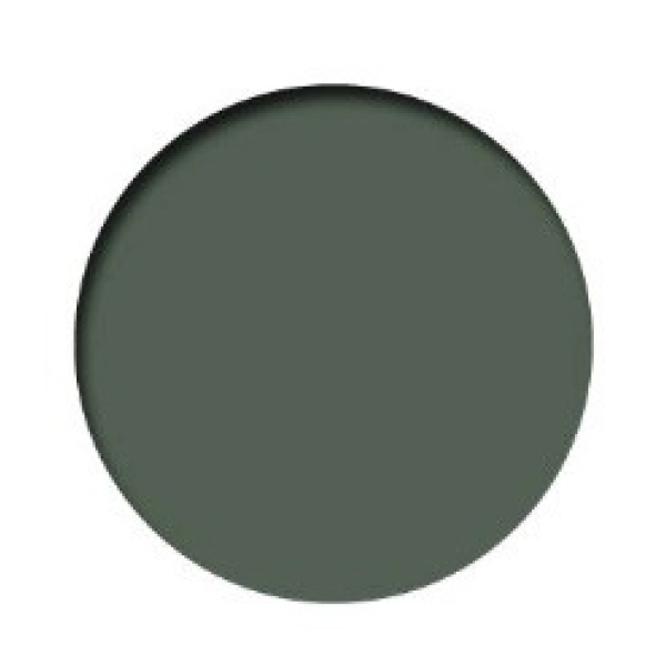 71014 VERDE ACORAZADO-MODEL AIR 17ml